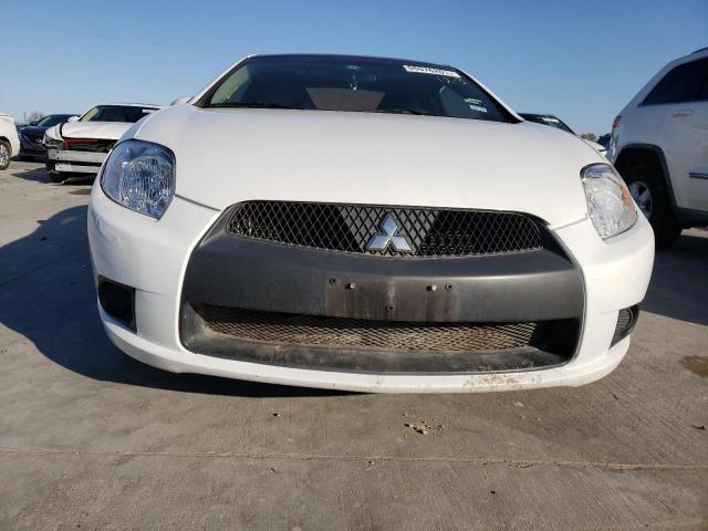 2012 MITSUBISHI ECLIPSE GS 4A31K5DF0CE005004
