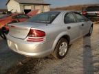 DODGE STRATUS SE photo