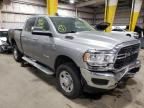 2020 RAM  2500