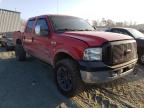 2006 FORD  F250