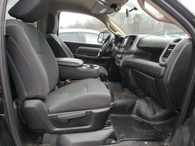 2020 RAM 3500 TRADE 3C63R3AJ8LG242683