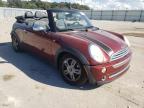 2007 MINI  COOPER