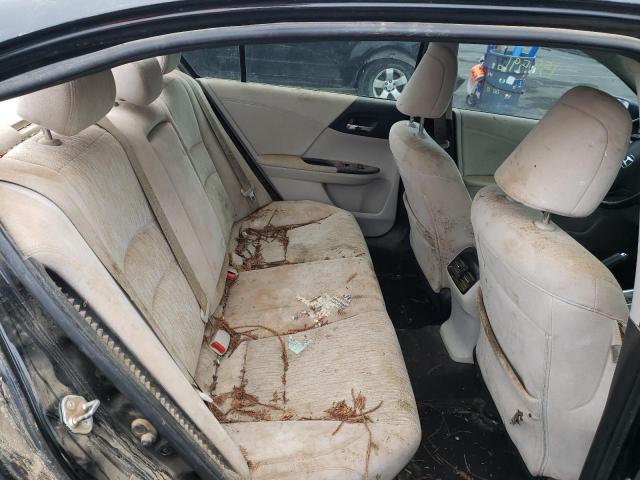 2014 HONDA ACCORD PLU JHMCR5F77EC001025