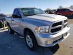 2014 RAM  1500