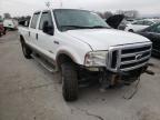 2006 FORD  F250