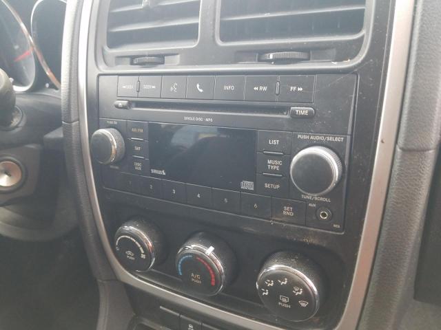 2011 DODGE CALIBER MA 1B3CB3HA0BD261678