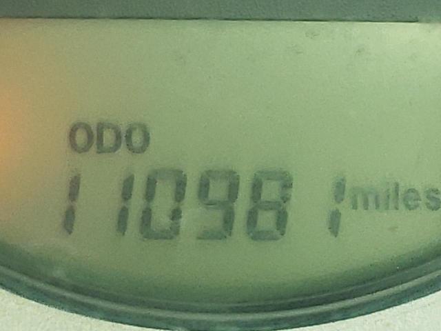 2012 MITSUBISHI ECLIPSE GS 4A31K5DF0CE005004