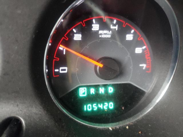 2012 DODGE AVENGER SX 1C3CDZCB4CN224953