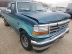 1994 FORD  F150