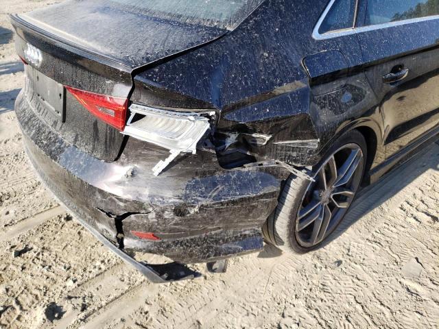 2015 AUDI A3 WAUBFGFF4F1083122