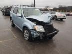 2008 MERCURY  MARINER