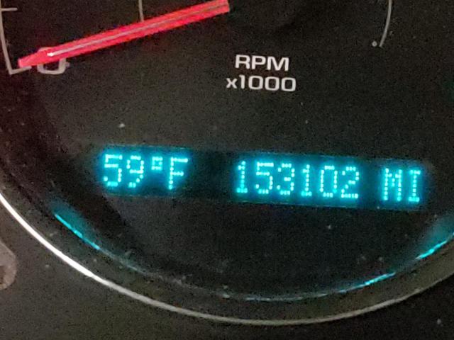 2010 CHEVROLET COBALT 1LT 1G1AD5F58A7229794