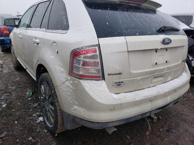 2010 FORD EDGE LIMIT 2FMDK4KC5ABB38378