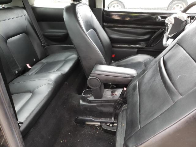 2015 VOLKSWAGEN NEW BEETLE 3VWPW31C77M512754