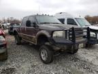 2007 FORD  F250