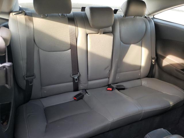 2014 HYUNDAI ELANTRA CO KMHDH6AH3EU026010