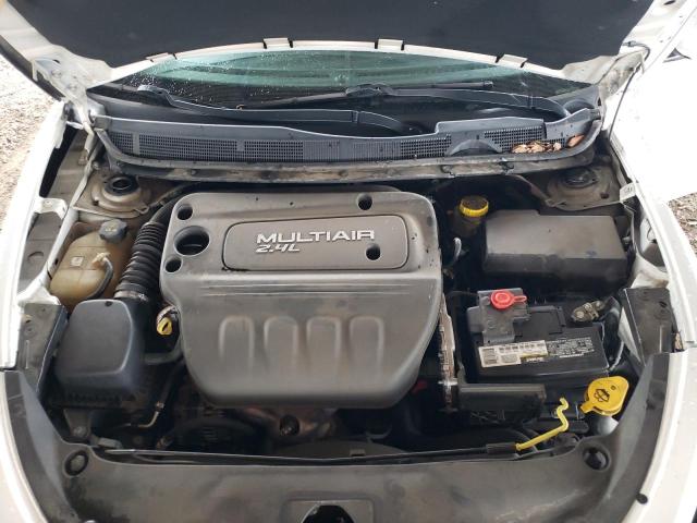 2015 DODGE DART GT 1C3CDFEB4FD224487