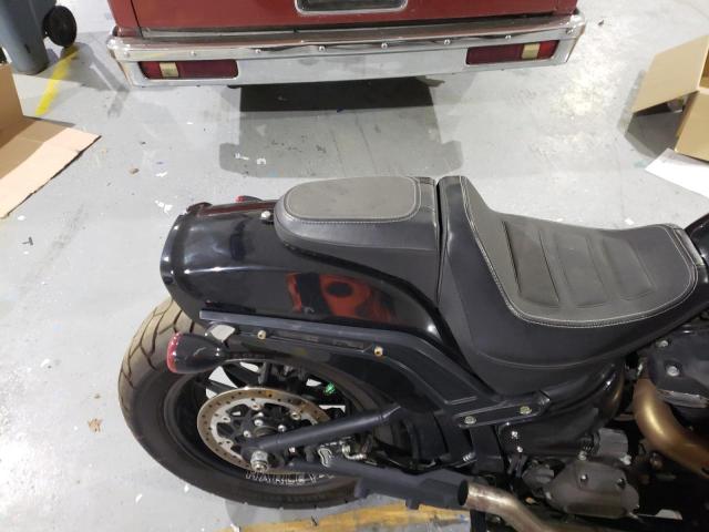 2019 HARLEY-DAVIDSON FXFBS 1HD1YLK2XKB067630