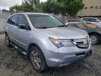 2007 ACURA  MDX