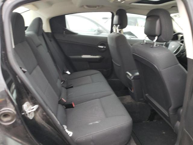 2010 DODGE AVENGER EX 1B3CC1FB1AN191940