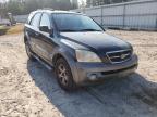 2004 KIA  SORENTO