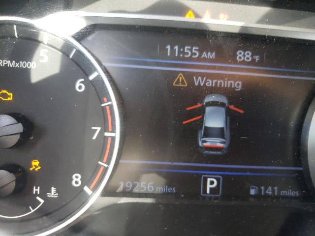 Фото: 1FADP3F29EL191033 - 8