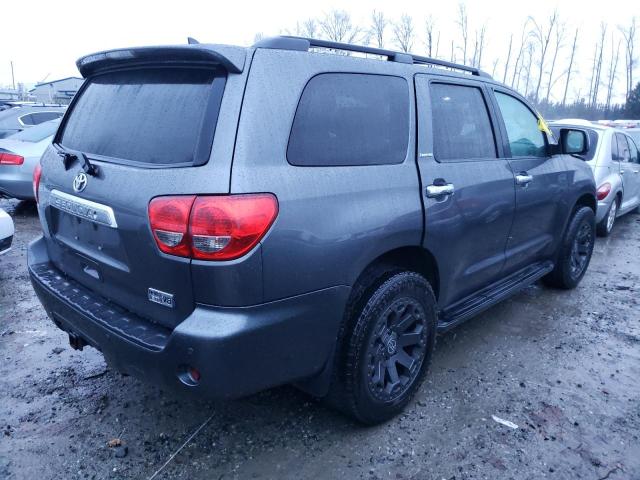 2011 TOYOTA SEQUOIA LI 5TDJY5G18BS042117