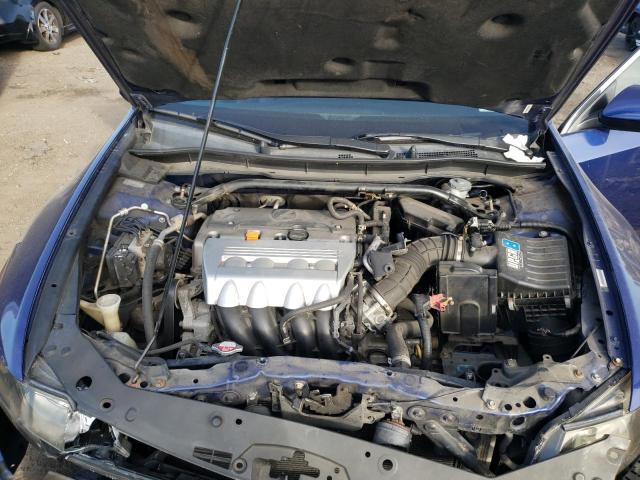 2010 ACURA TSX JH4CU2F60AC017632