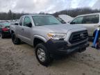 2020 TOYOTA  TACOMA