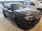2015 BMW  X4