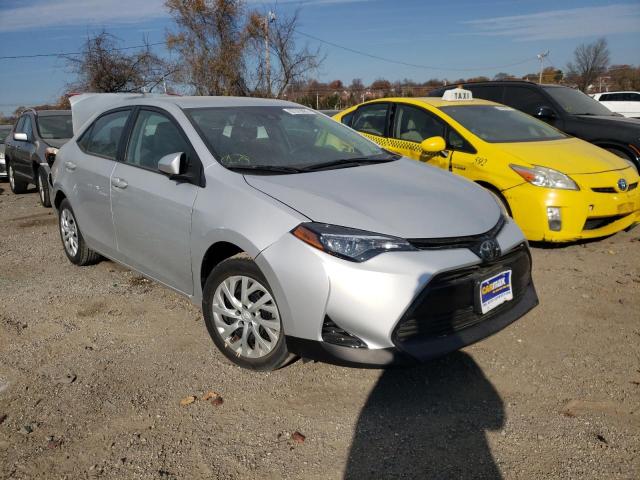 5YFBURHE7JP756515 Toyota Corolla L 2018