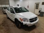 2011 DODGE  CALIBER