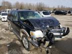 2007 FORD  EXPLORER