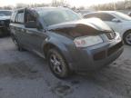 2007 SATURN  VUE