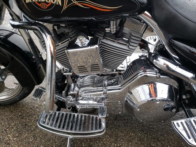 2004 HARLEY-DAVIDSON FLHTI 1HD1FVW134Y623988