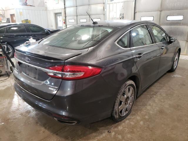 2018 FORD FUSION TIT 3FA6P0D90JR124565