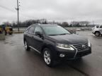 2014 LEXUS  RX350