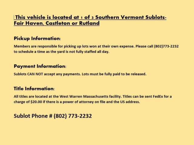 2015 VOLVO XC70 T6 PR YV4902NK6F1226329