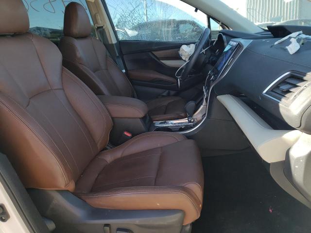 2019 SUBARU ASCENT TOU 4S4WMARD0K3463179