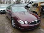 2006 BUICK  LACROSSE