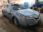 2009 ACURA  TL