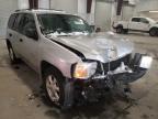 2006 GMC  ENVOY