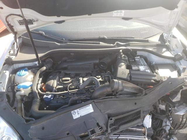 2010 VOLKSWAGEN JETTA WOLF 3VWRJ7AJ8AM081975