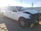 2006 FORD  F150