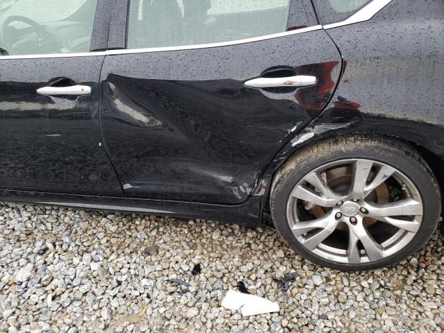 2015 INFINITI Q70 5.6 JN1AY1AP1FM150072