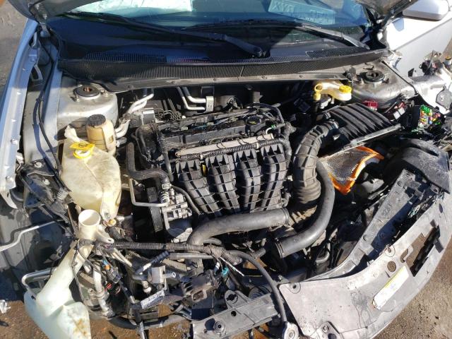 2010 CHRYSLER SEBRING LI 1C3CC5FB7AN152599
