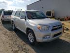 2012 TOYOTA  4RUNNER