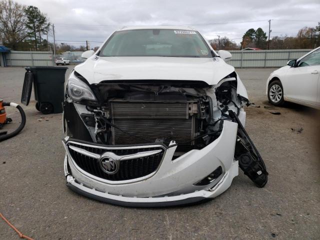 2020 BUICK ENVISION E LRBFXCSA9LD211531