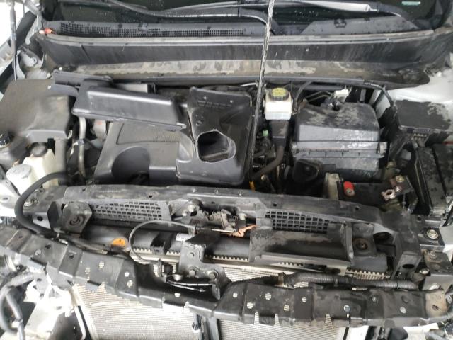 2013 INFINITI JX35 5N1AL0MM6DC311439