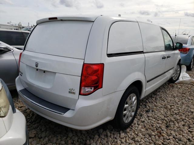2015 RAM TRADESMAN 2C4JRGAG4FR681129